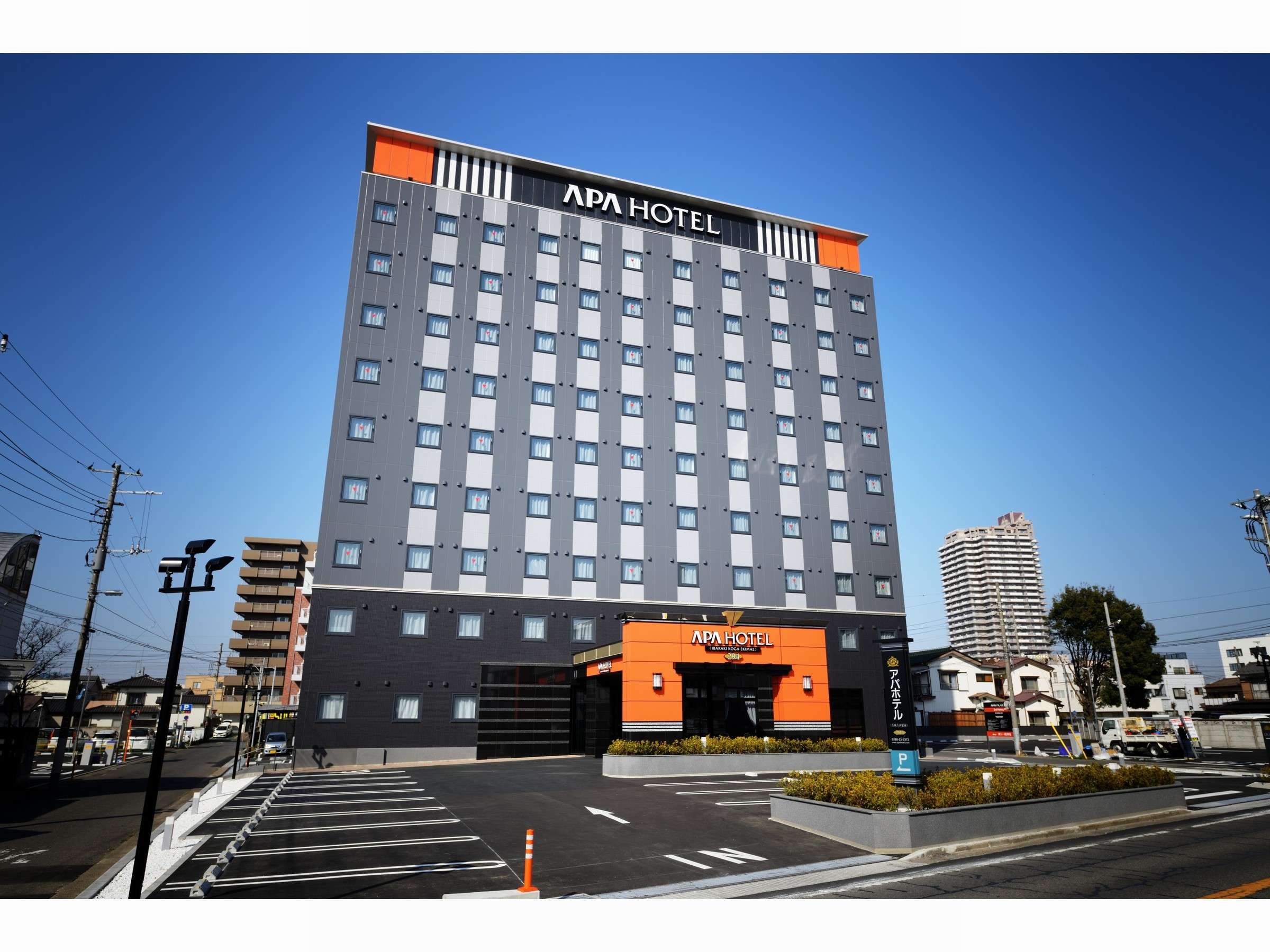 JR�É͉w���k��5��