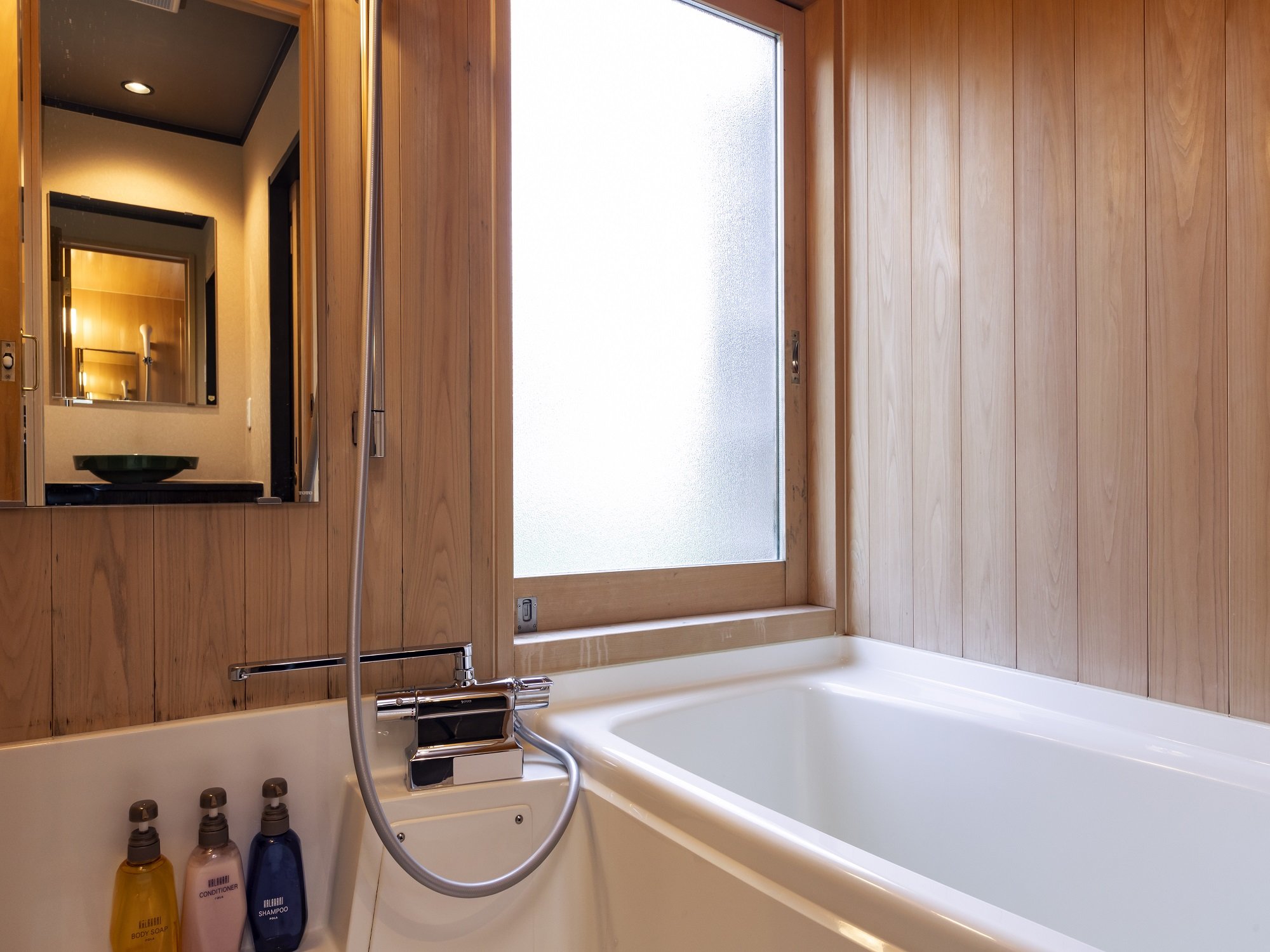 ��@�l��������