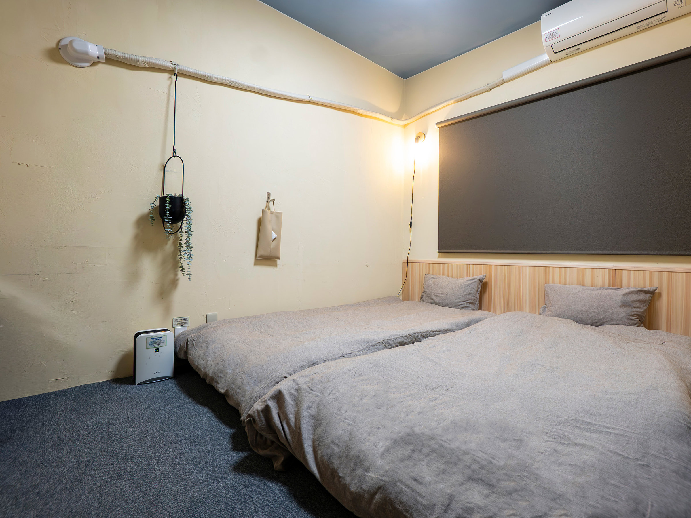 �a���_��