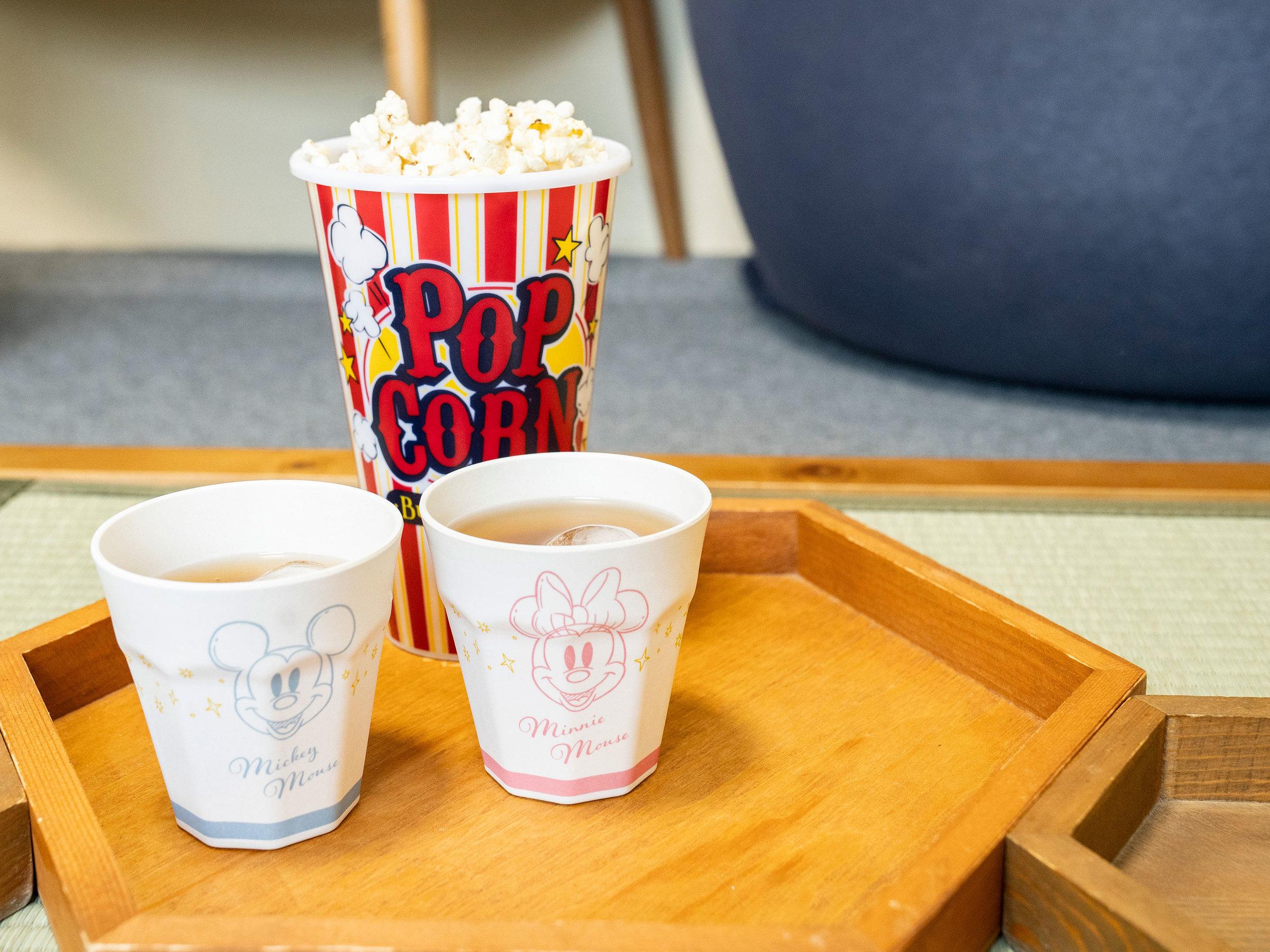 �����|�b�v�R�[���T�[�r�X�i�L�b�`�����ŃZ���t�N�b�L���O�j