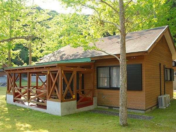 �R�e�[�W���i�a�j