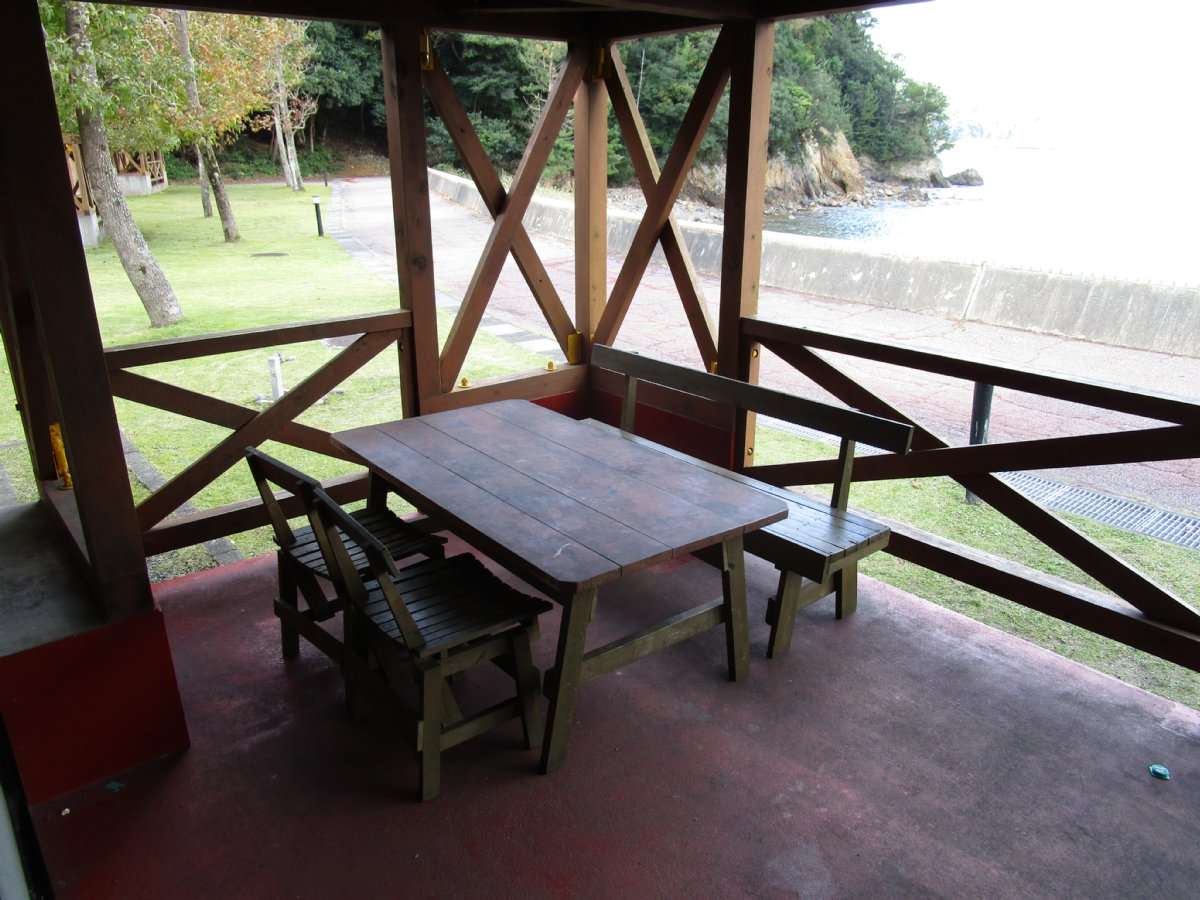 �R�e�[�W�e���XBBQ���\