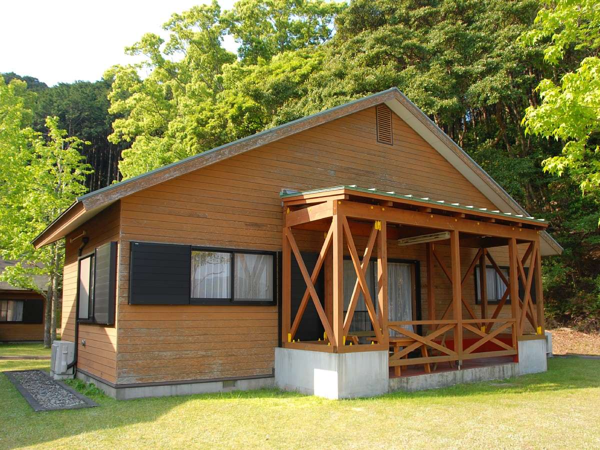 �R�e�[�WC�^�C�v