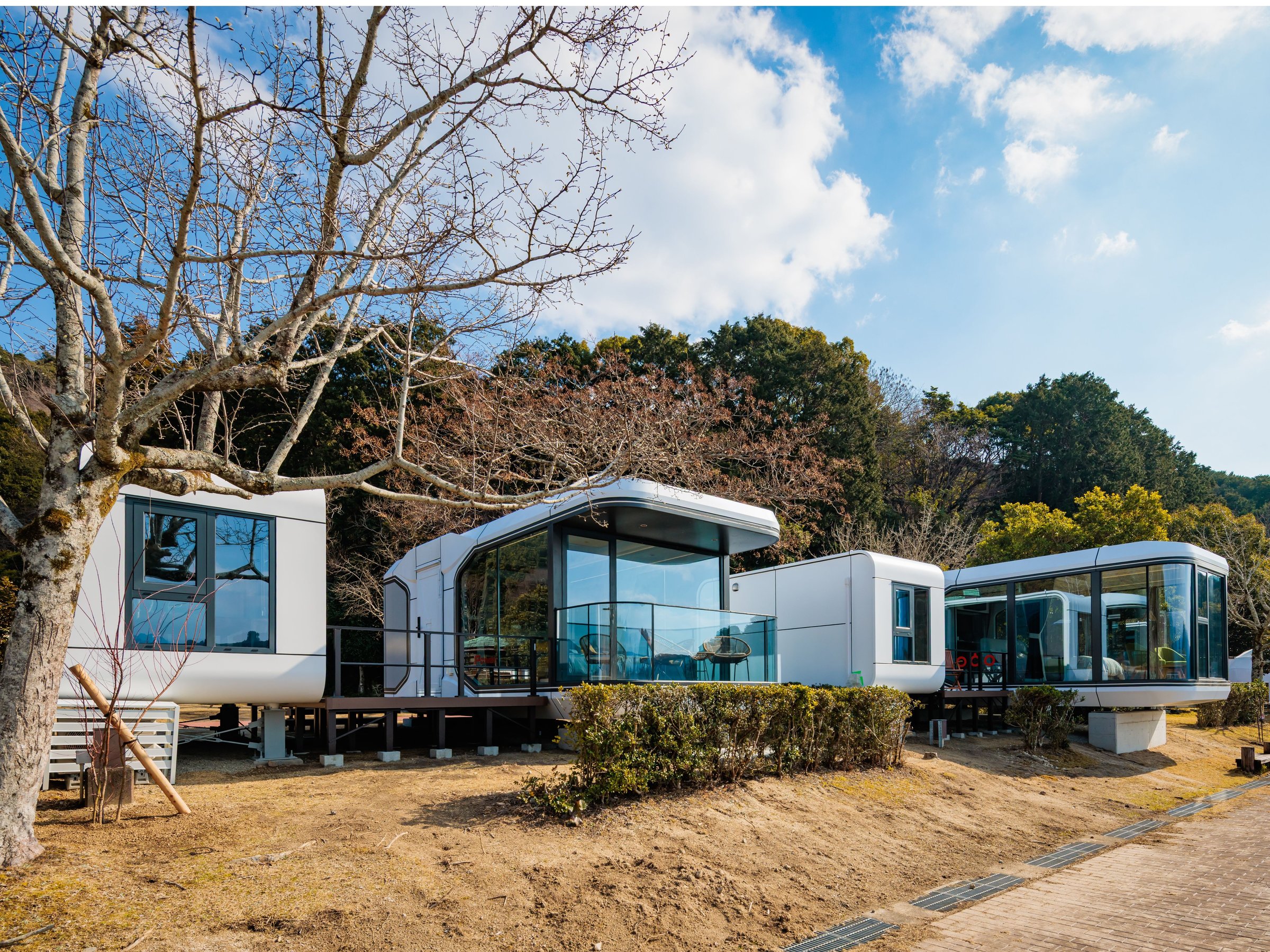 �U�E�O�����X�C�[�g�O��