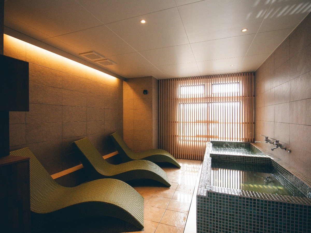 �y2026�N2��OPEN�I�z�F�a�T�E�i�^���������̂������΂ɂ́A���C���p�̃��N���C�j���O�V�[�g��ݒu