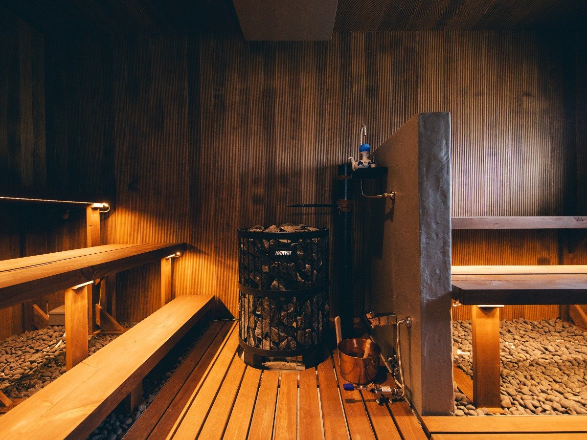 �y2026�N2��OPEN�I�z�F�a�T�E�i���̒n�ň�����A�����300�N�̐����g�p�B