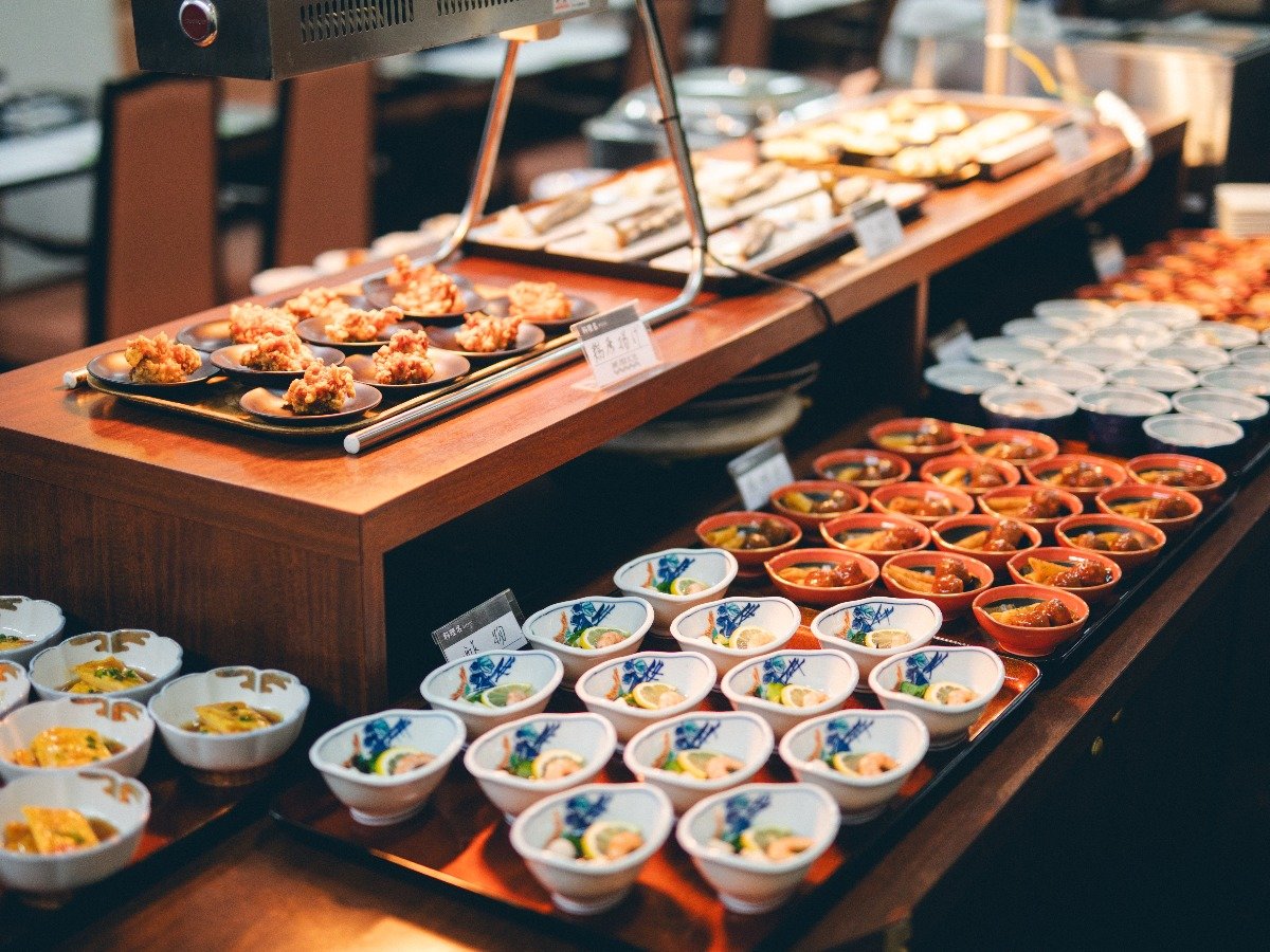 ���R�~���]���I����[�H�^��i�C���[�W1�i1�i������A�������ɂ��Ē񋟂������܂�