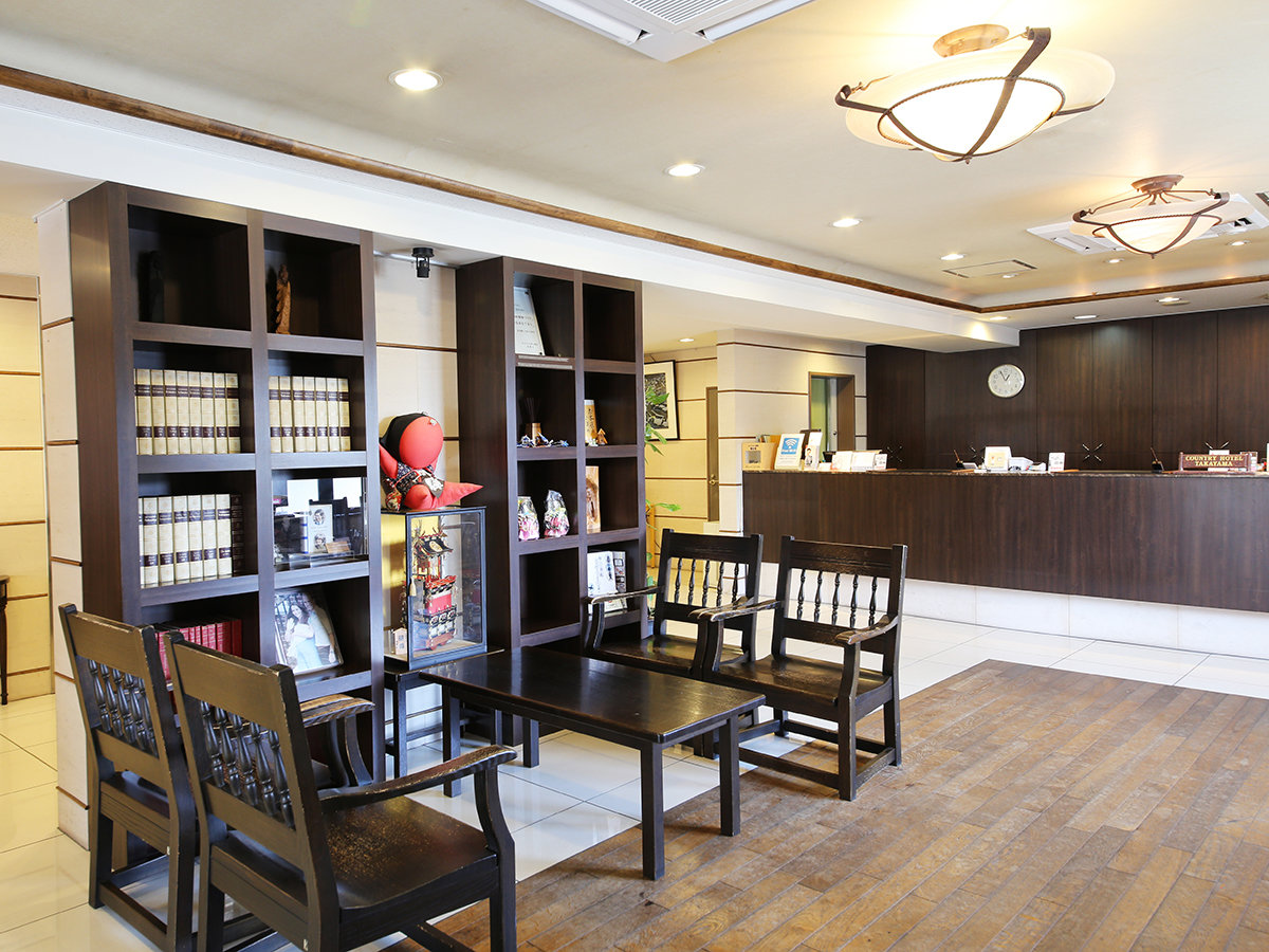 yr[z؂̂ʂɕ܂AˍR̓`Ԃł̂ЂƑB