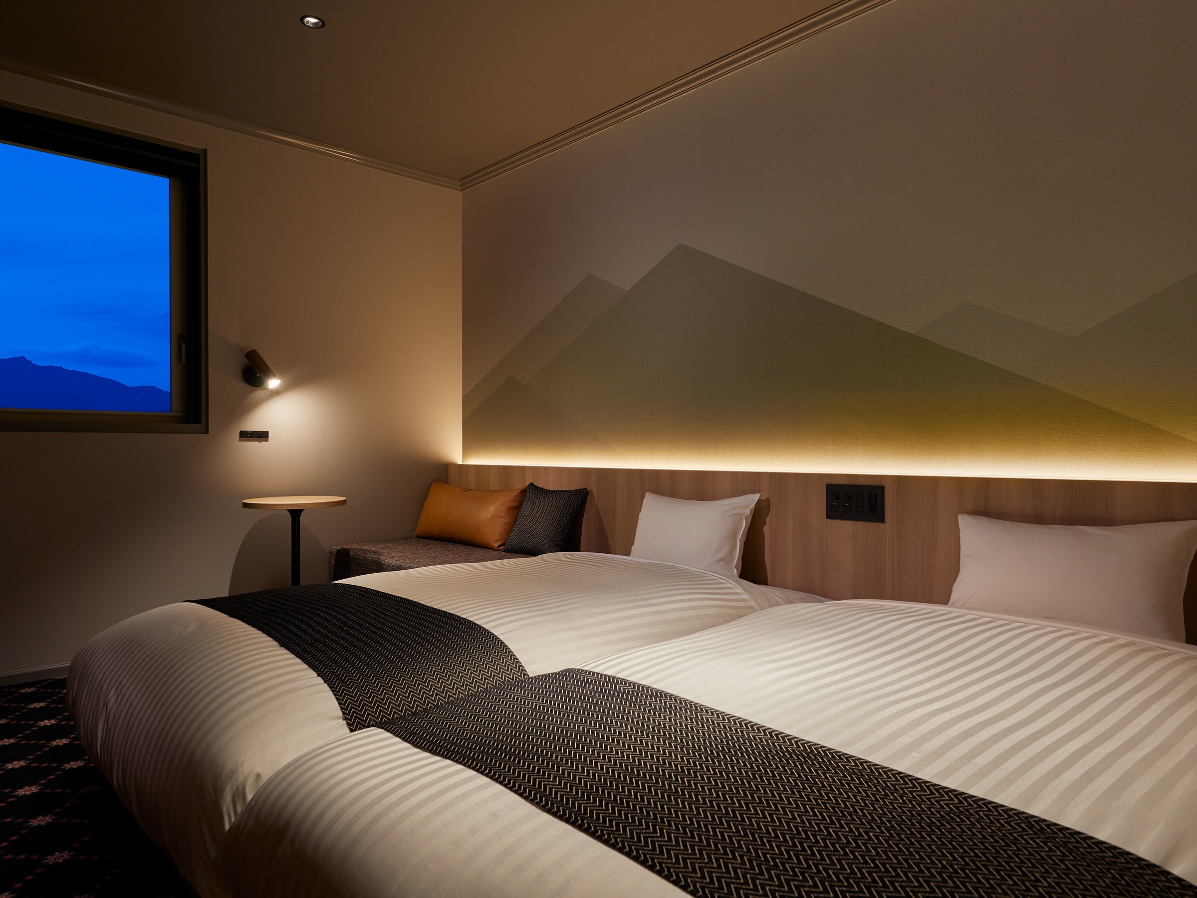 X[yAcC Sertaxbh~2ݒuI났̋Ԃo@oX[̓Zp[g^Cv