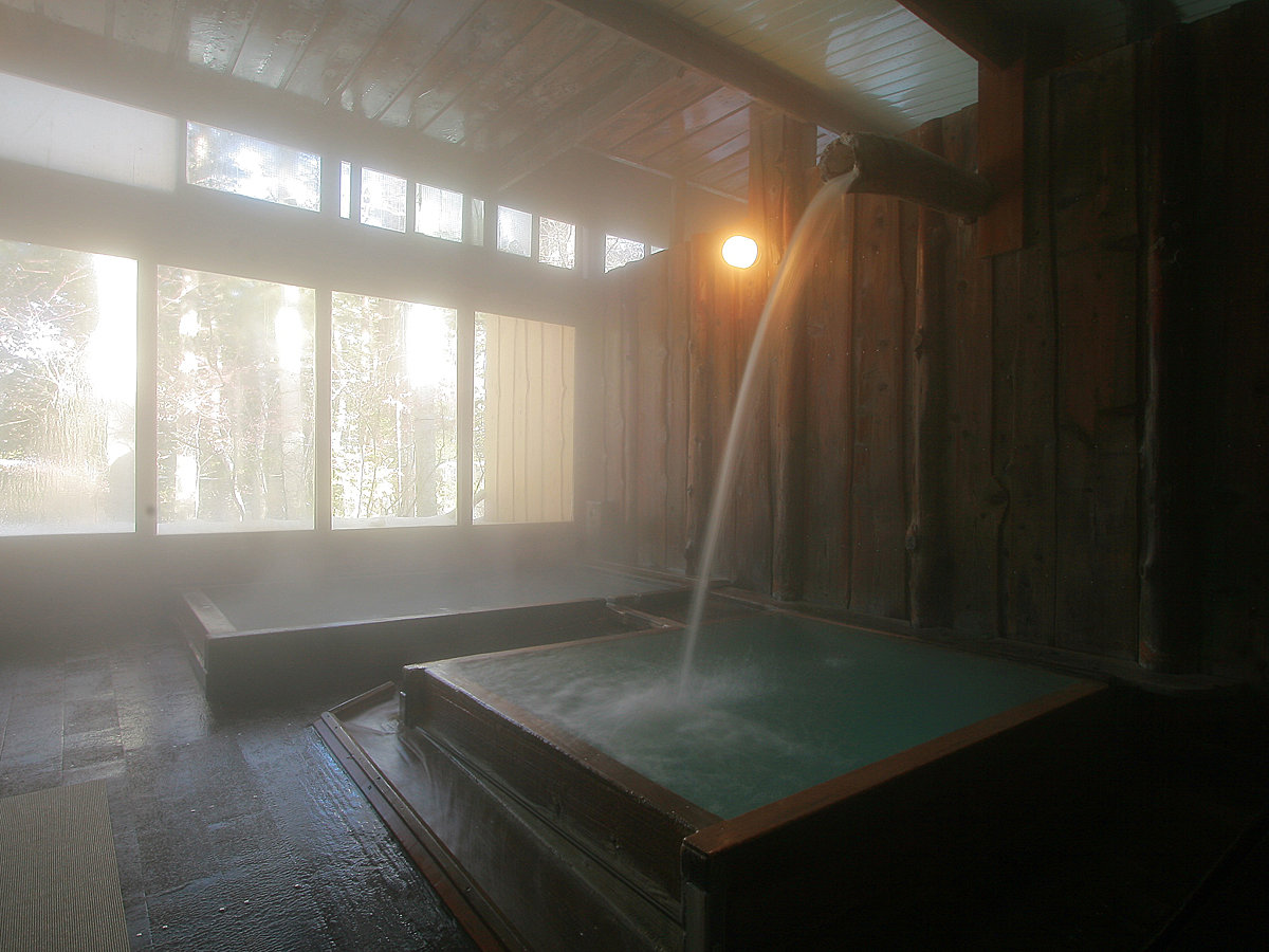 �~�̐M���̖򓒁B�����ނ�ɕ�܂��~�̉���͊i�ʂł��B