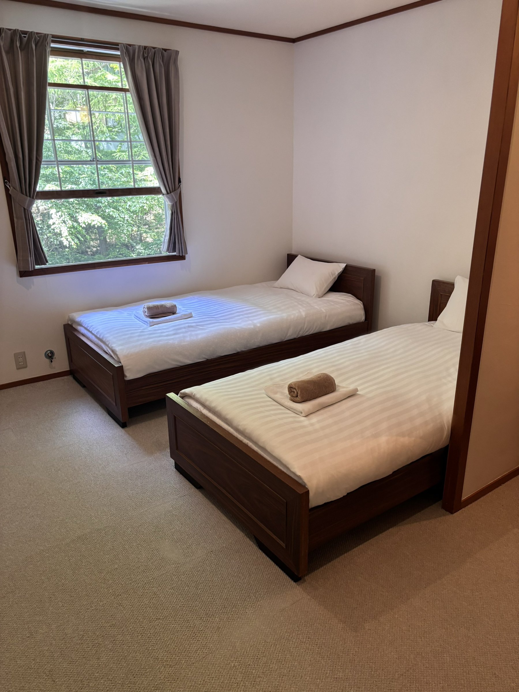 �c�C�����[��