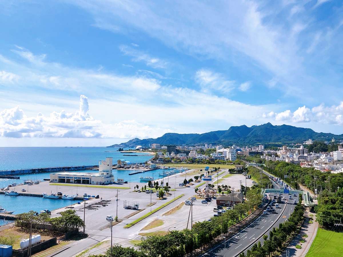 ����58�����Ɩ���p