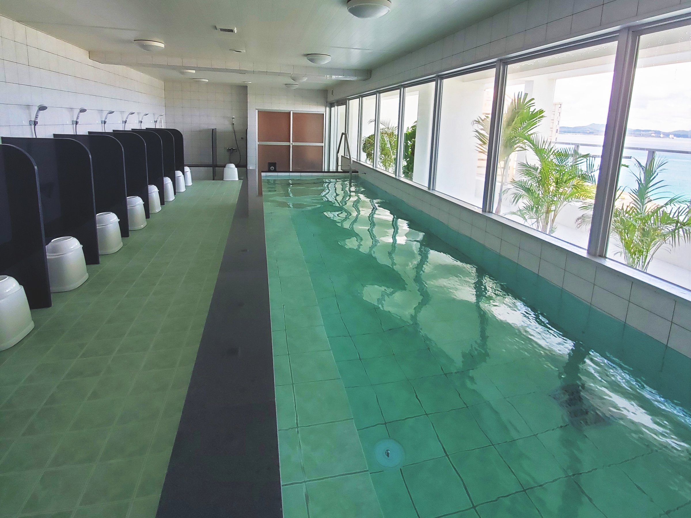 �嗁��E���V�i�C��]��