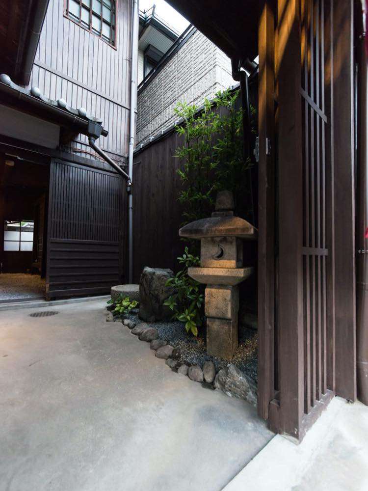 傩猺