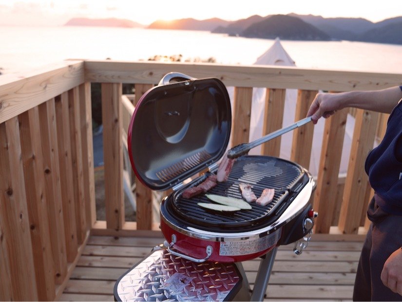 OsOtBBQO