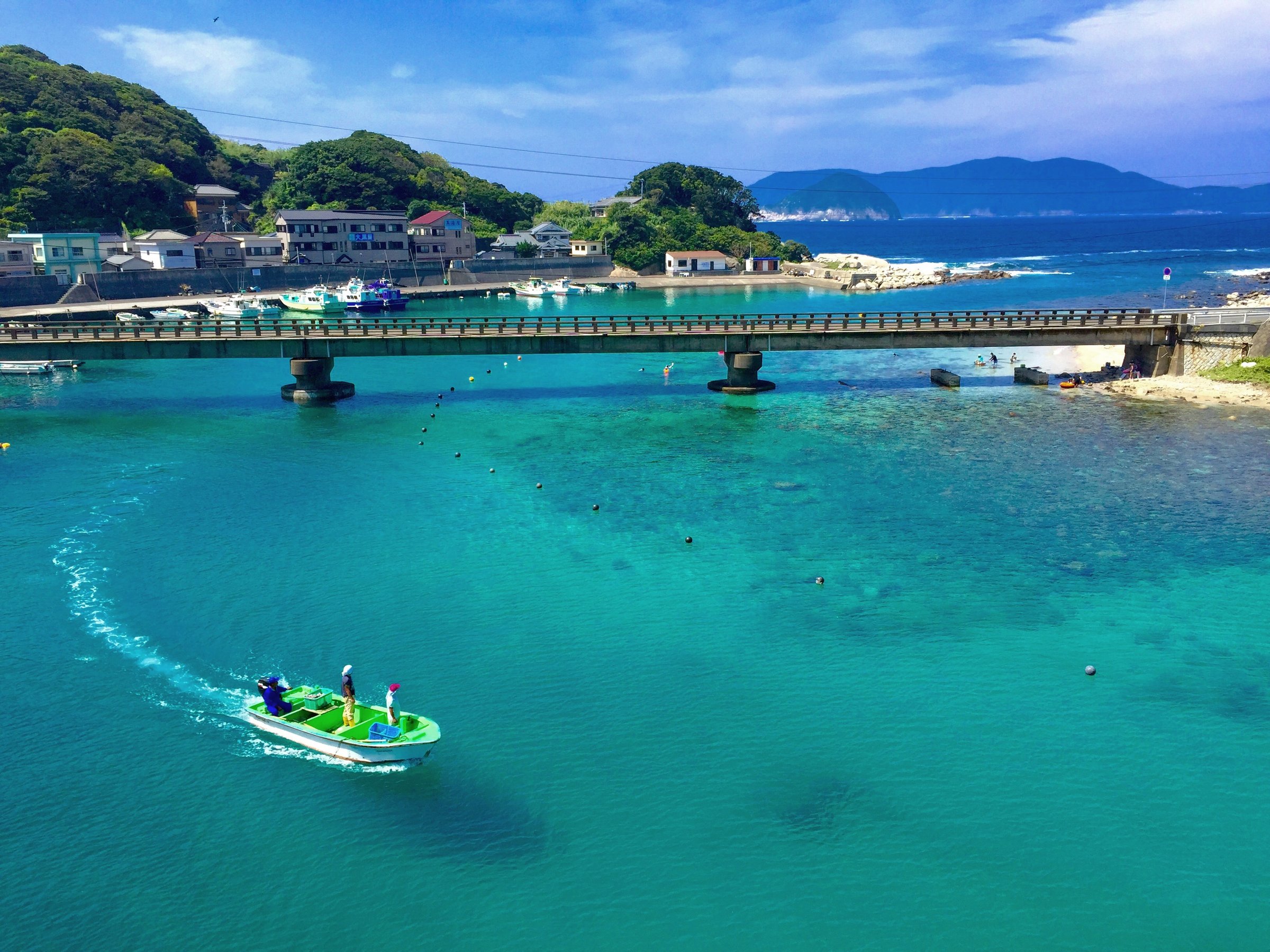 �����܂ŎԂ�15��