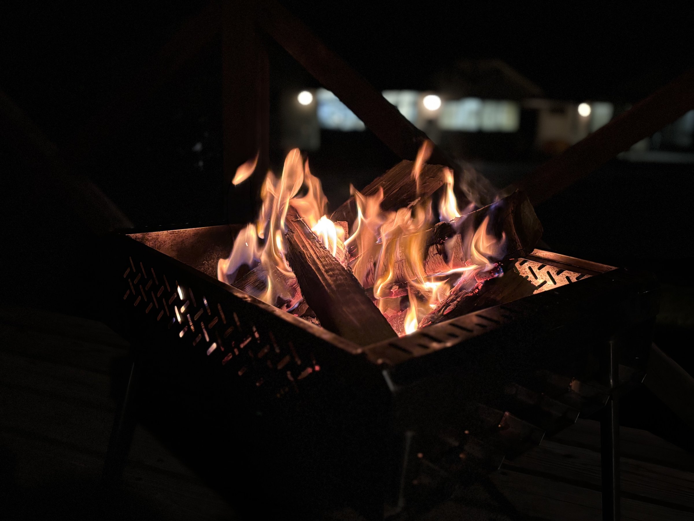 �~�̃A�E�g�h�A�̑�햡�Ƃ����Ε����΁I