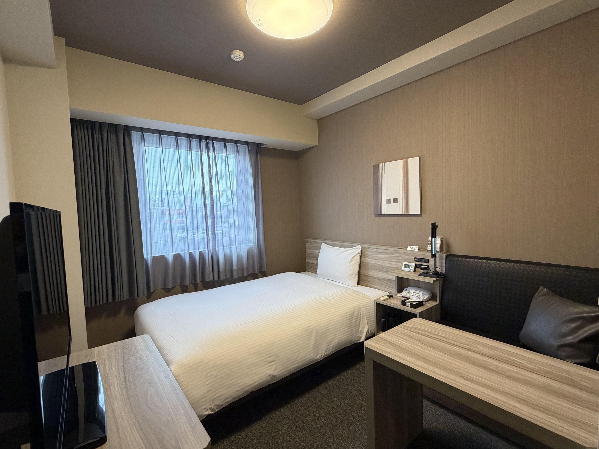 �V���O�����[��