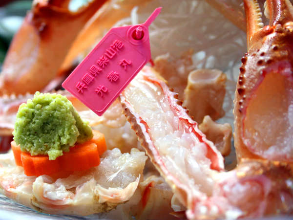 Iʓ{ƂĎRKjIsNF̃^Oڈł