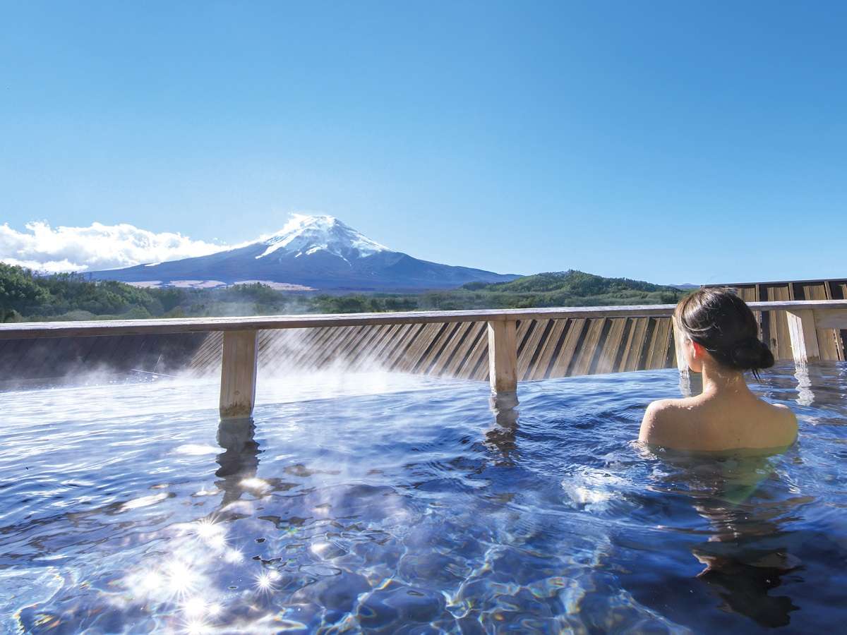 �I�V���C�x�m�R�^�x�m�R�ƌ��������i�̉���I�V���C�i�j������ւ����j