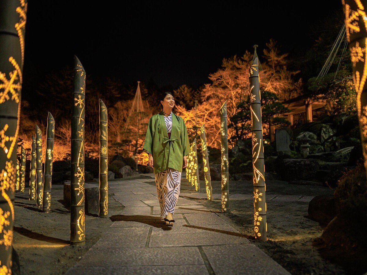 ~GCxgs|̏ai݂jt_17:30`