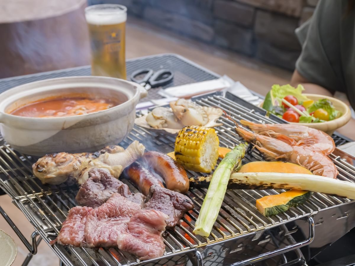 BBQiC[Wj