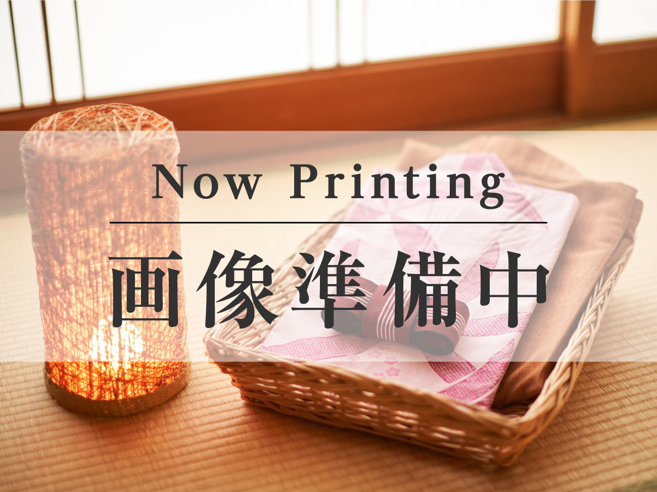 �摜������