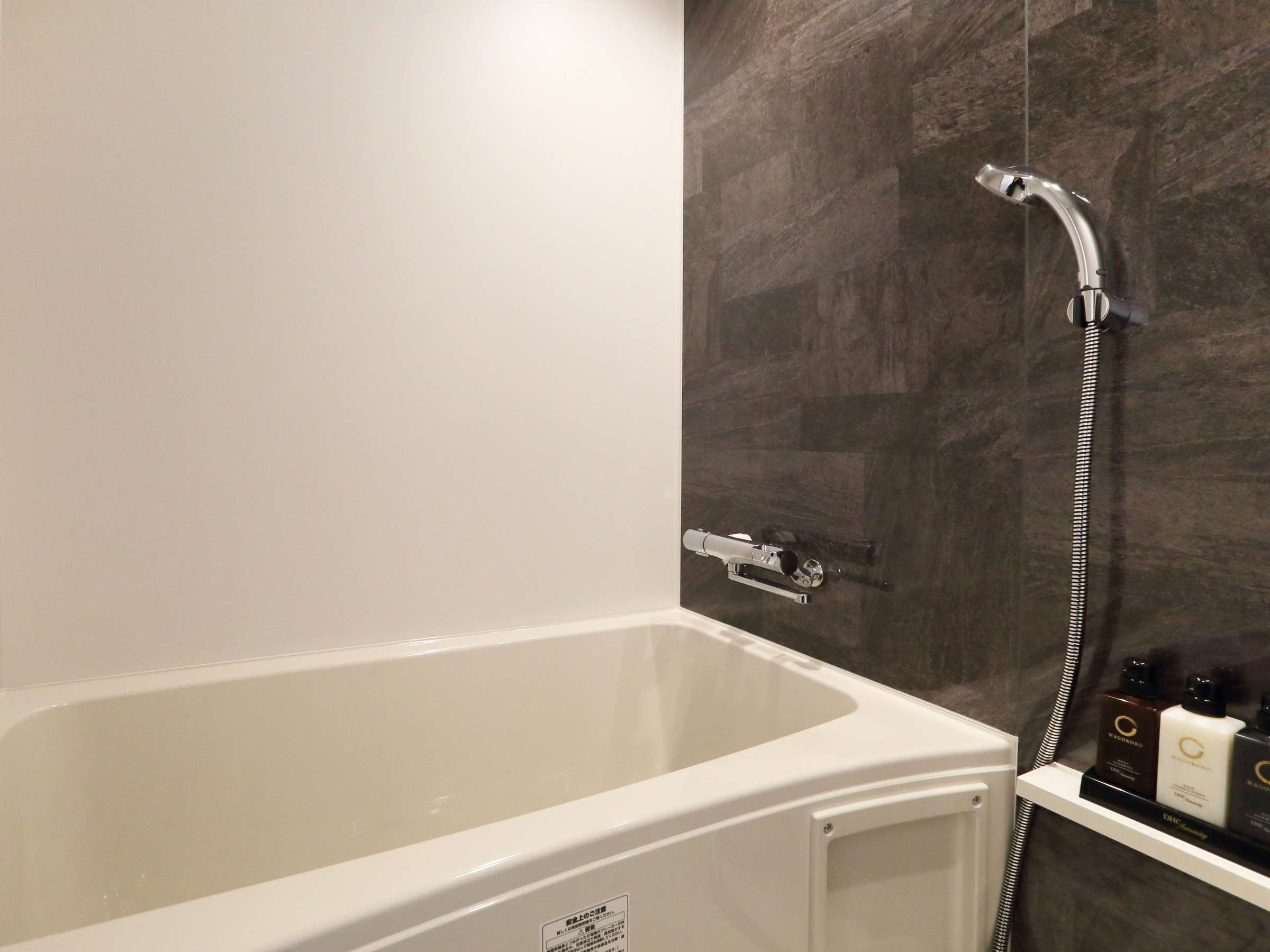 �􂢏�t���I��l�C�Z�p���[�g�o�X�y�X�C�[�g�z�y�X�[�y���A�c�C���z�y�_�u���z