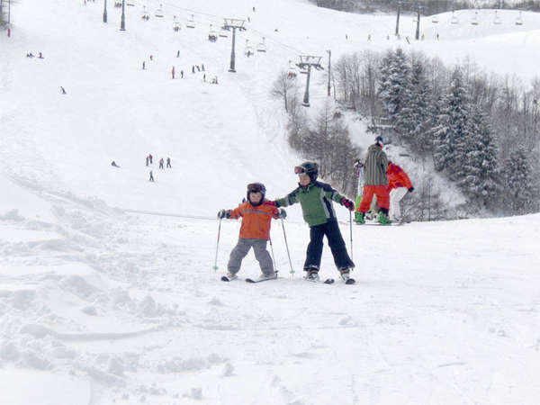 yn`kXL[zقkR`S~RłV񂶂ႨI