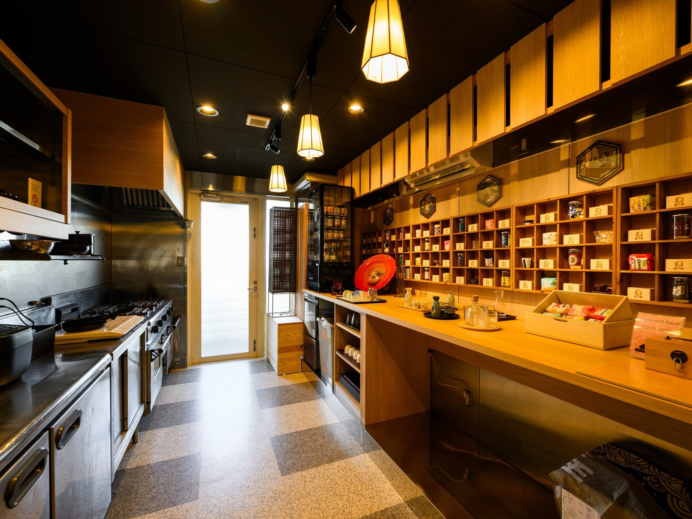 02.2F�V�F�A�L�b�`�������l���X