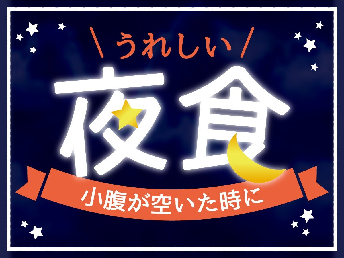 HT[rX@22:00`24:00I