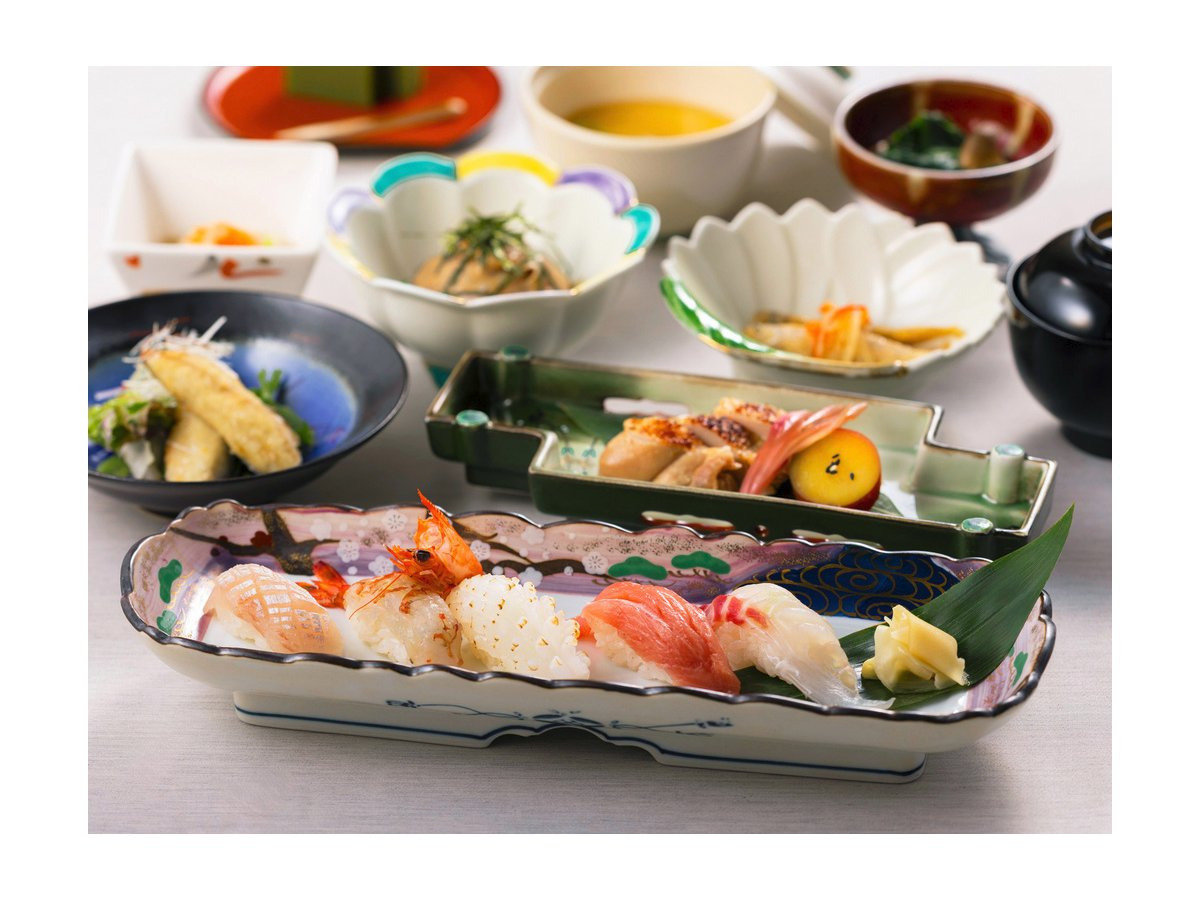 �q��D�]�I��H�t���v�����r�S�ȑ����E�����̊X����]�ł���z�e����w�K�̃��X�g�����ŏ����ґ�ȗ[�H��