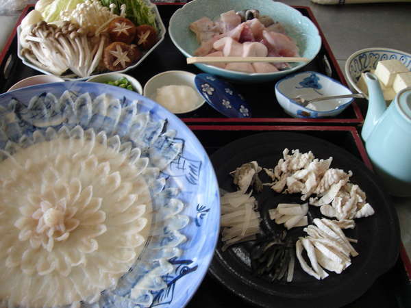 ONӂq