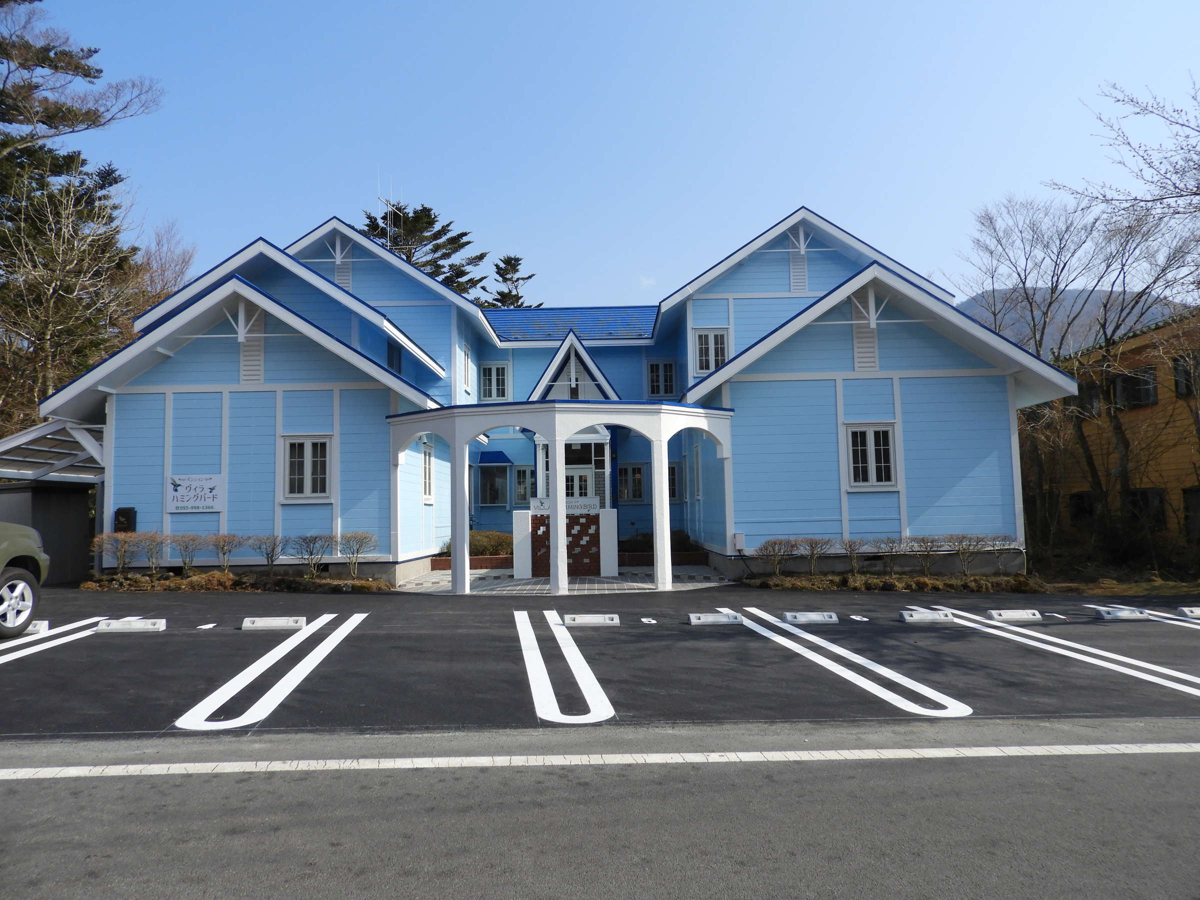 ���ʒ��ԏ�9�䂠��v