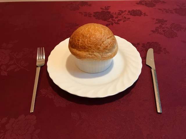 ���C���̂��������@�@�@�@�@�@�@�@�@�@�@�@�@�@�@�@�@�l�C�́w�M�X�p�C�h�[���x