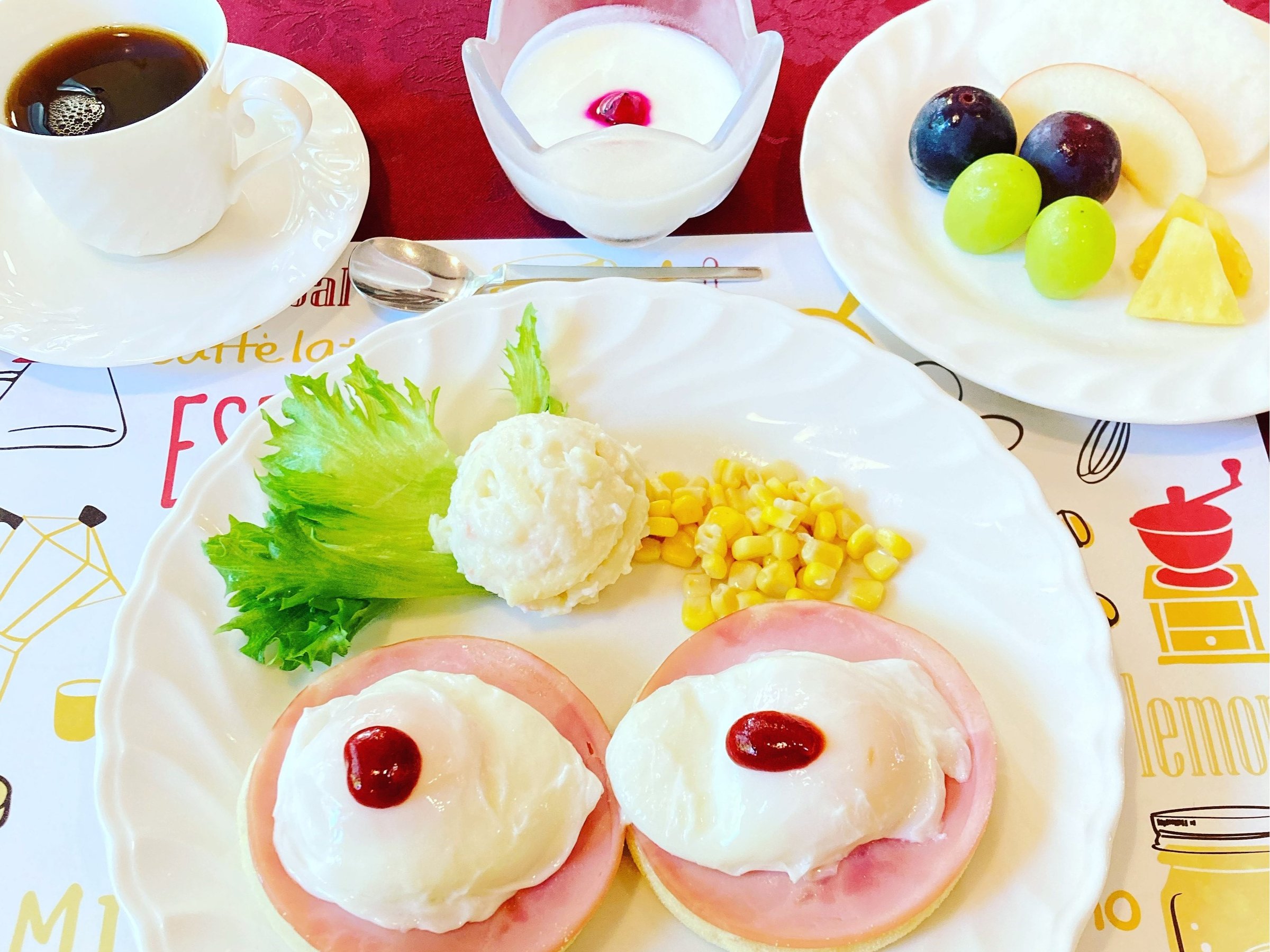 �l�C�̒��H�@�G�b�O�x�l�f�B�N�g