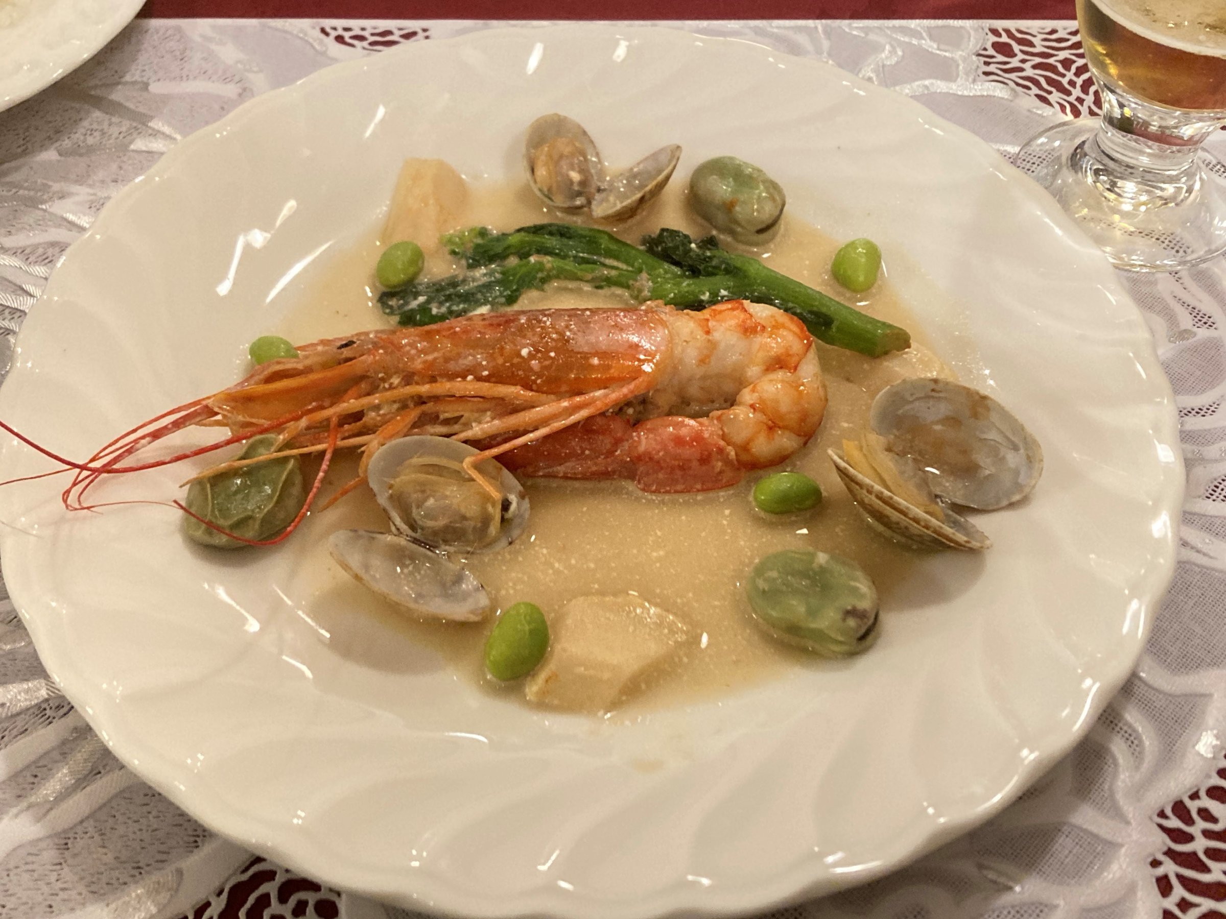 ���C���̂��������@�@�@�@�@�@�@�@�@�@�@�@�@�@�@�@�@�G�߂ɂ����e�͈قȂ�܂��B