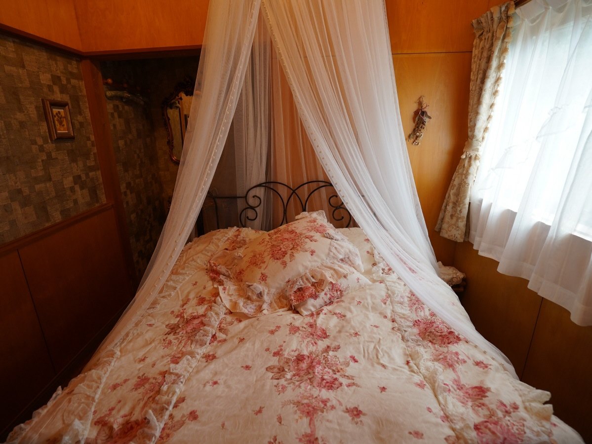 �y�_�u�����[���z