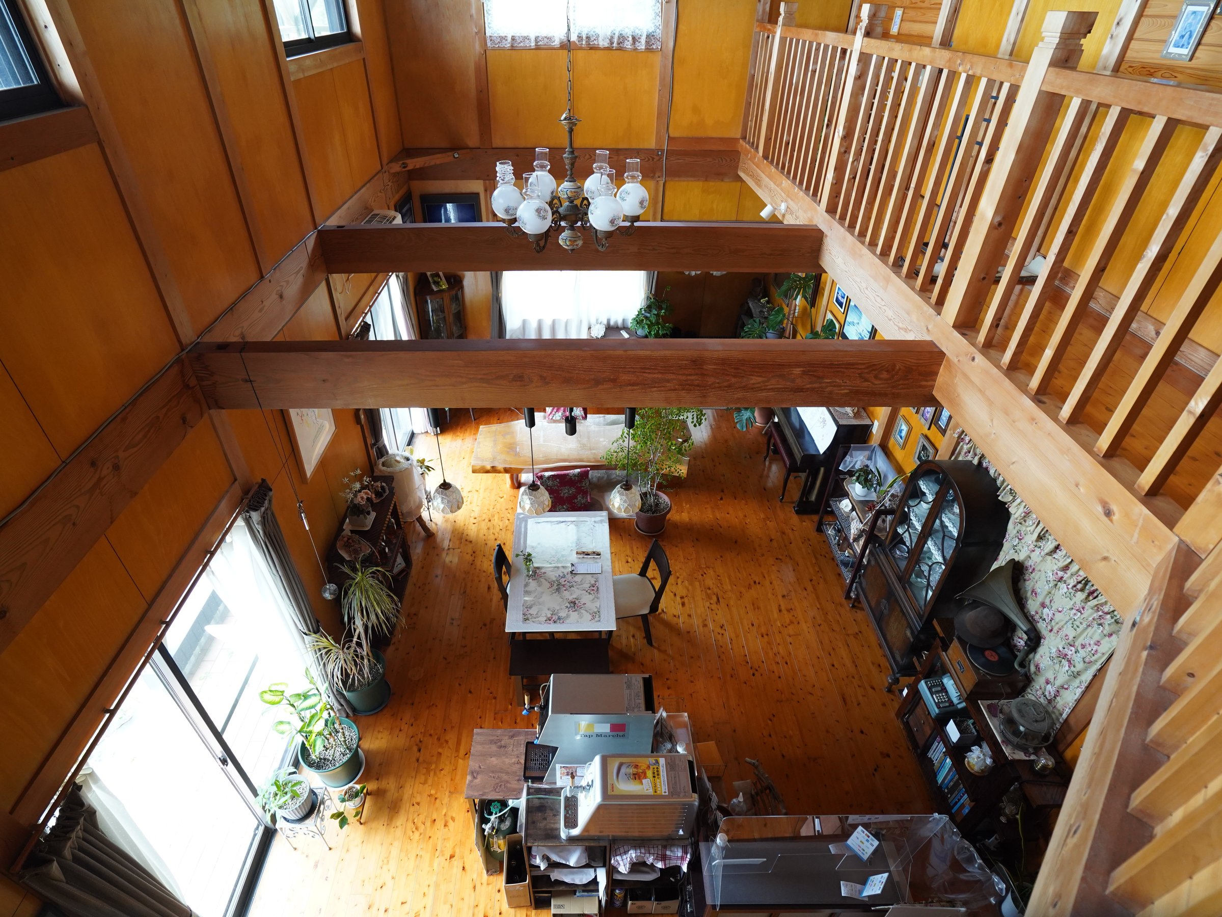 �y���������@�QF���PF�z