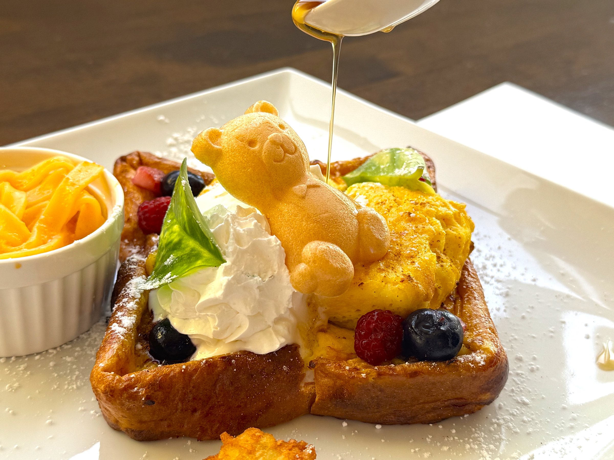 킢܂񂪂̂Ât`g[Xg̃v[g