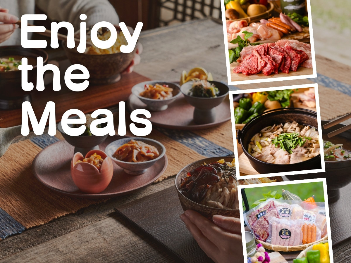 �y�H�ׂ�z�V�ܐ��X������񂹂�������BBQ�I�����~�[���L�b�g���������܂��I