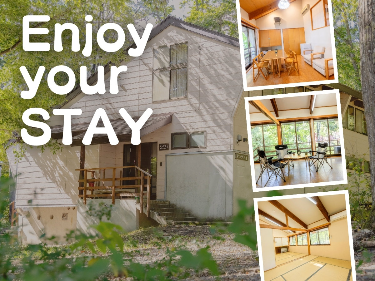 �y���܂�z�L�X�Ƃ������b�W�͑�l���ł̗��s�ɂ҂�����I�ő�30���l�܂ł����pOK