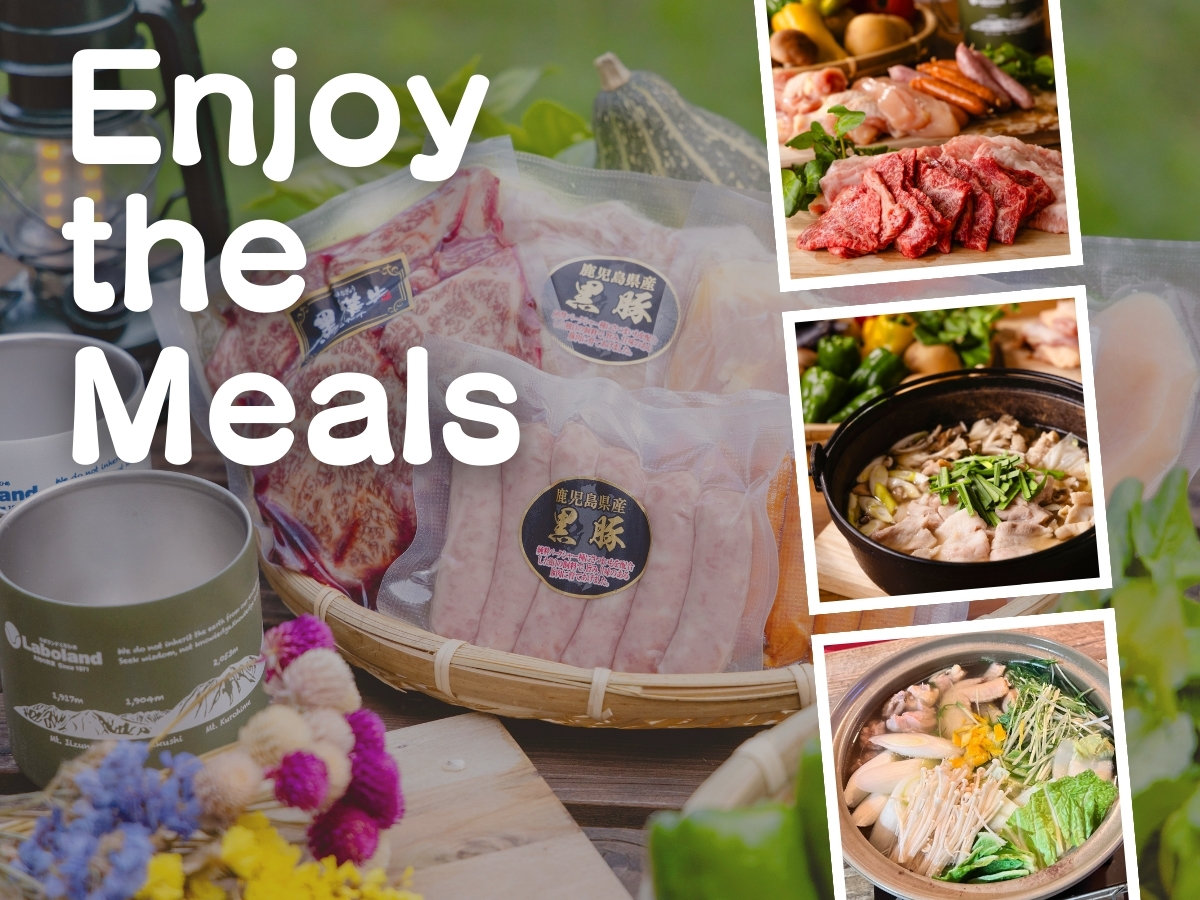 �y�H�ׂ�z�V�ܐ��X������񂹂�������BBQ�I������������܂��I