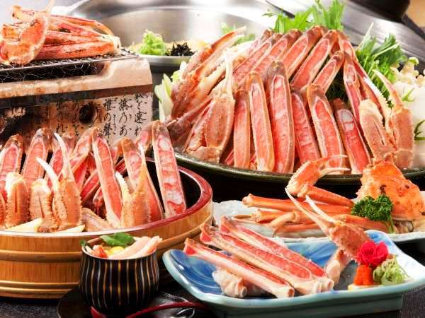 ႨllI2t̊ItR[X!!IhE䥂ŊIEI瓙AIVíwIGx