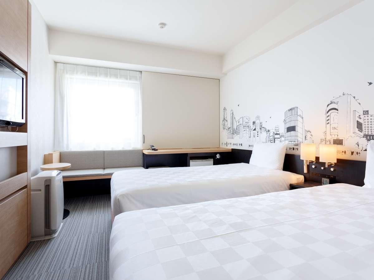 �X�^���_�[�h�c�C���i4�`12F/16.2�u/�x�b�h��100cmX2�j