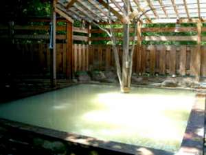 ��������ł����c���c���I