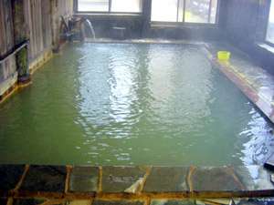 �����̌䓒�łق�����������