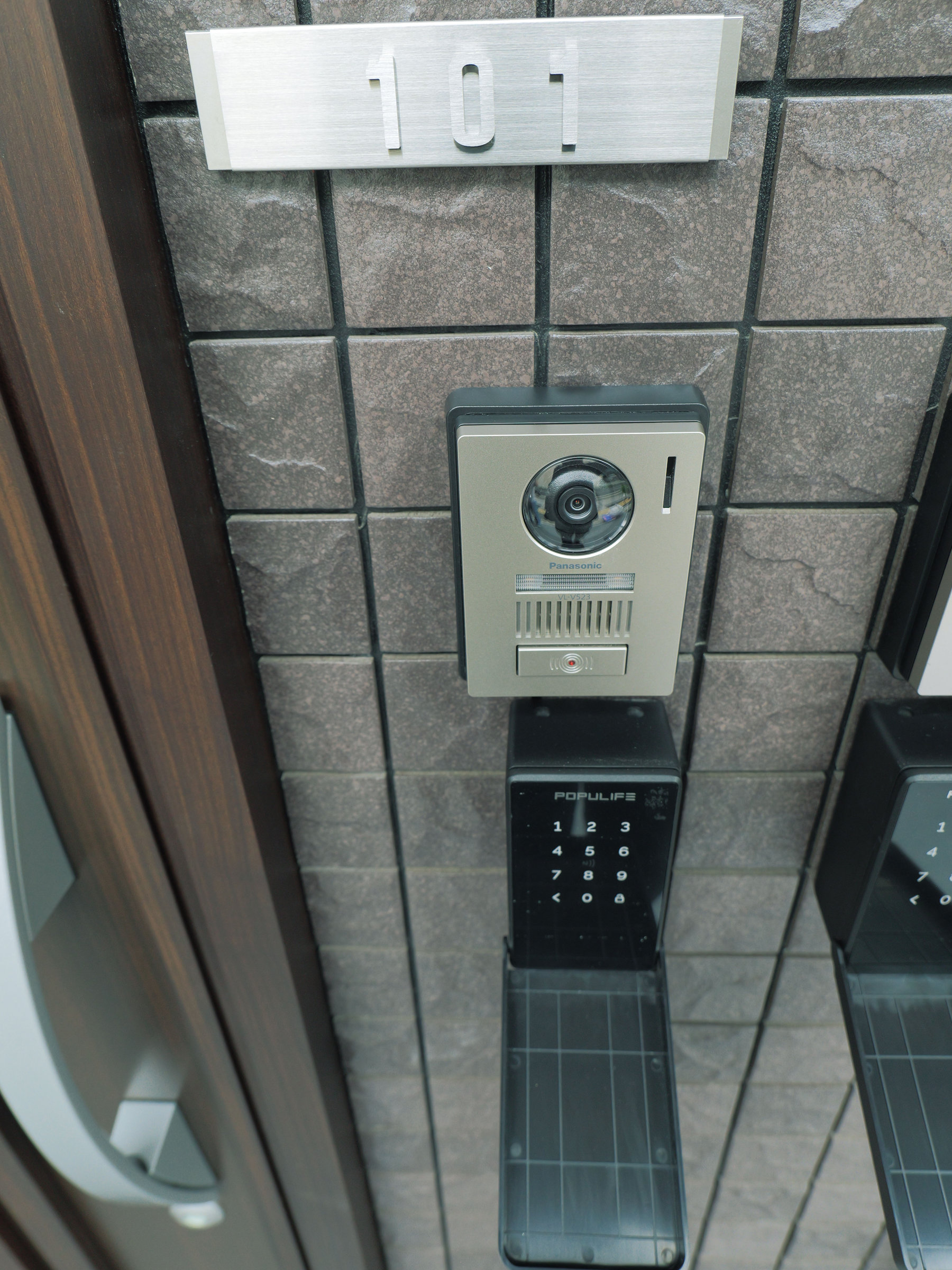 �Z���t�`�F�b�N�C��