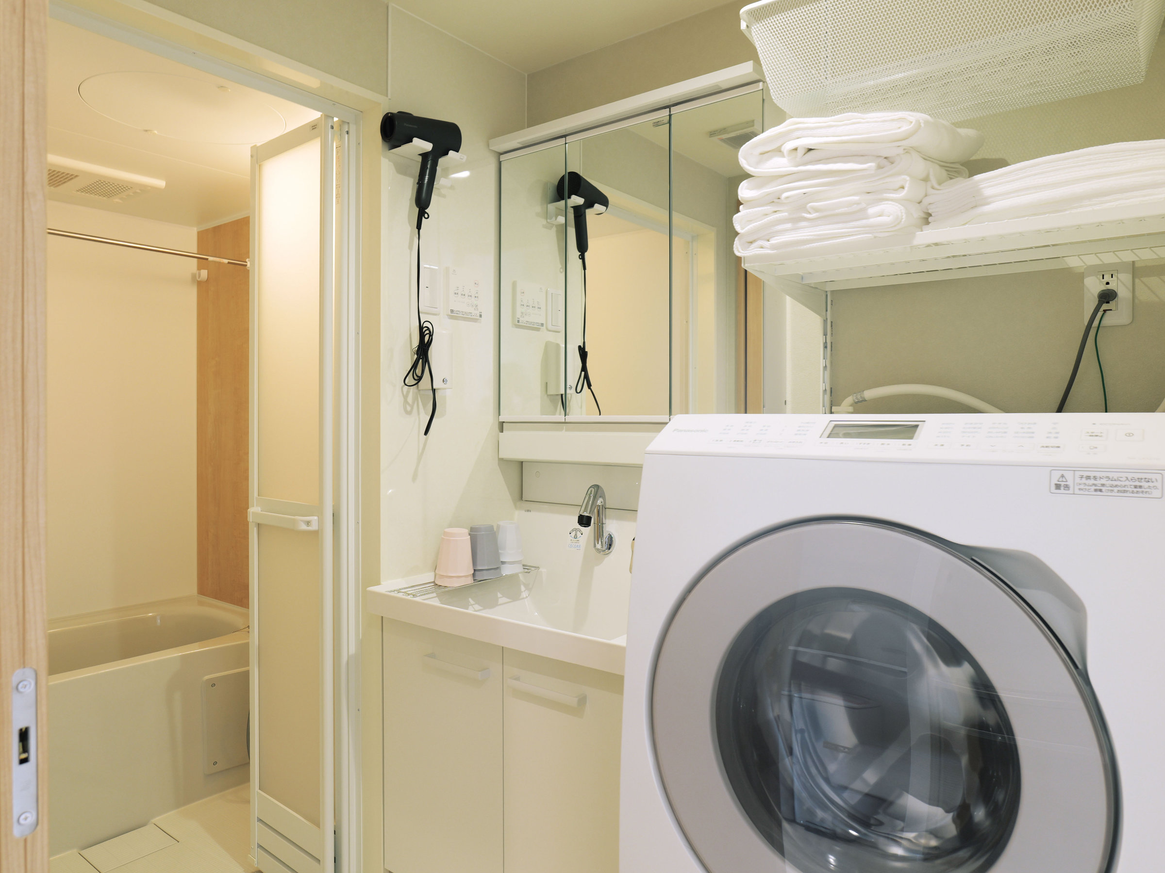 ���󊣑��@