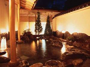 ��̃��C�g�A�b�v���ꂽ�I�V���C�B